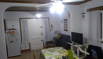 WhatsApp Image 2025-05-16 at 15.49.15.jpeg